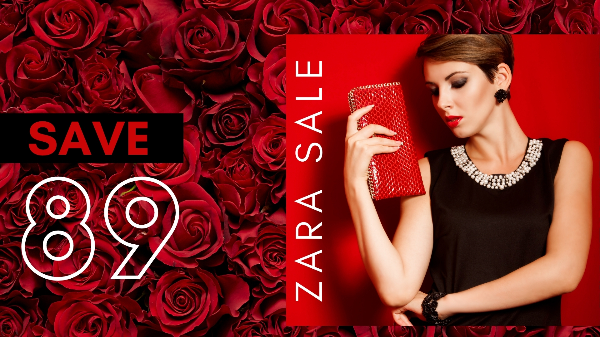 Zara Sale 2025: Expected Dates and What to Expect
